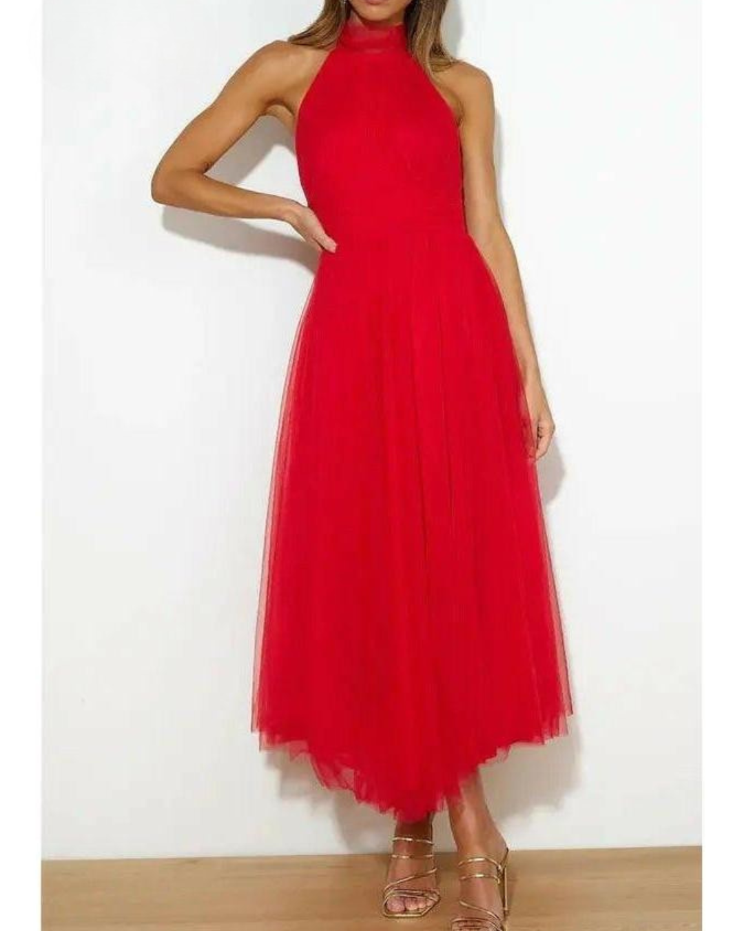 Kaylee | Fairy Dress