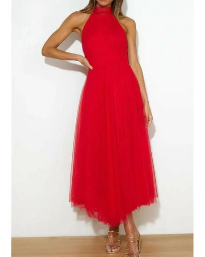 Kaylee | Fairy Dress