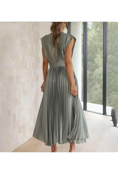 Alexia | Elegant Dress