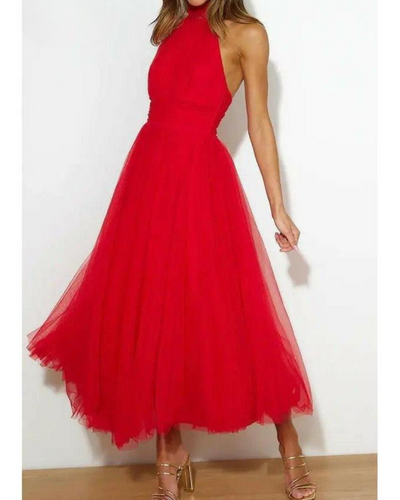 Kaylee | Fairy Dress