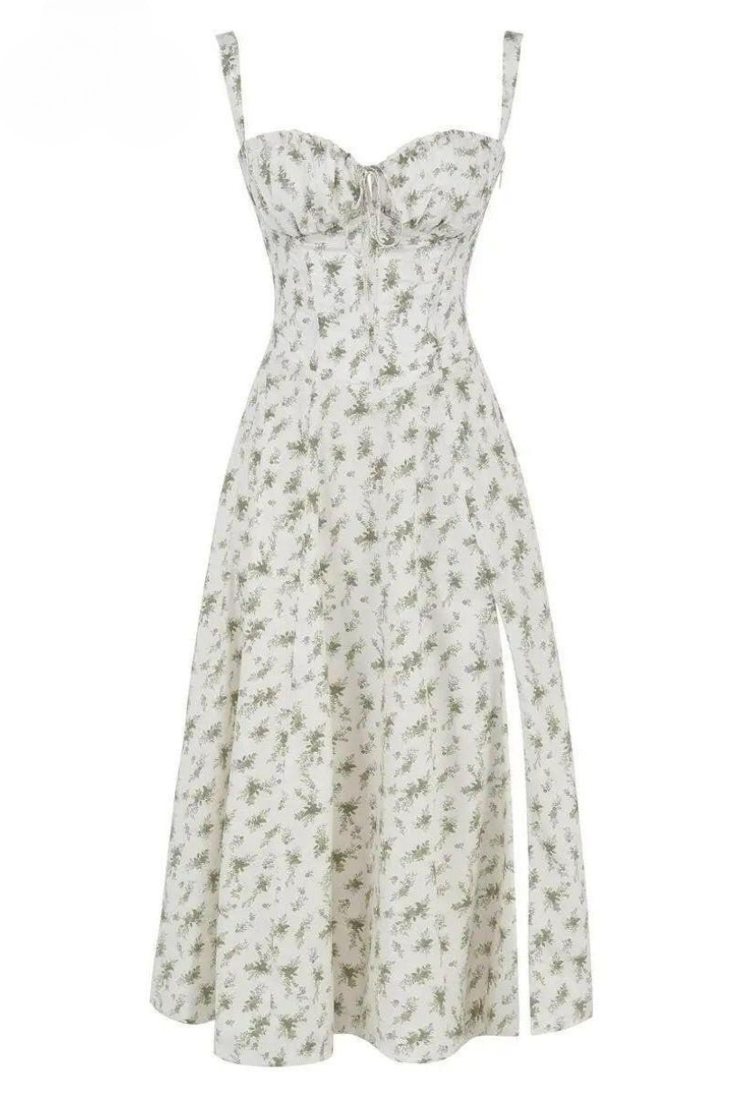 Venura | Spring Dress