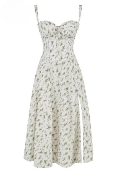 Venura | Spring Dress