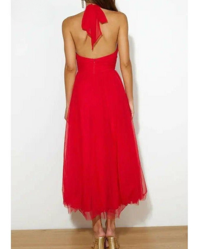 Kaylee | Fairy Dress