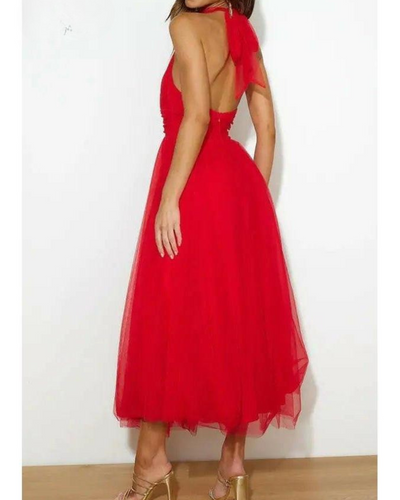 Kaylee | Fairy Dress