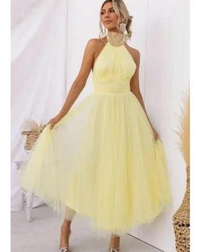 Kaylee | Fairy Dress