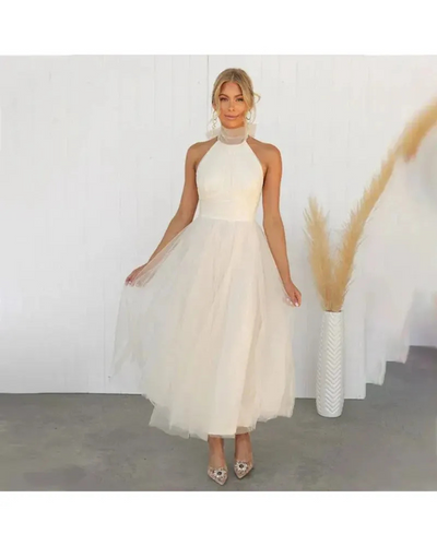 Kaylee | Fairy Dress