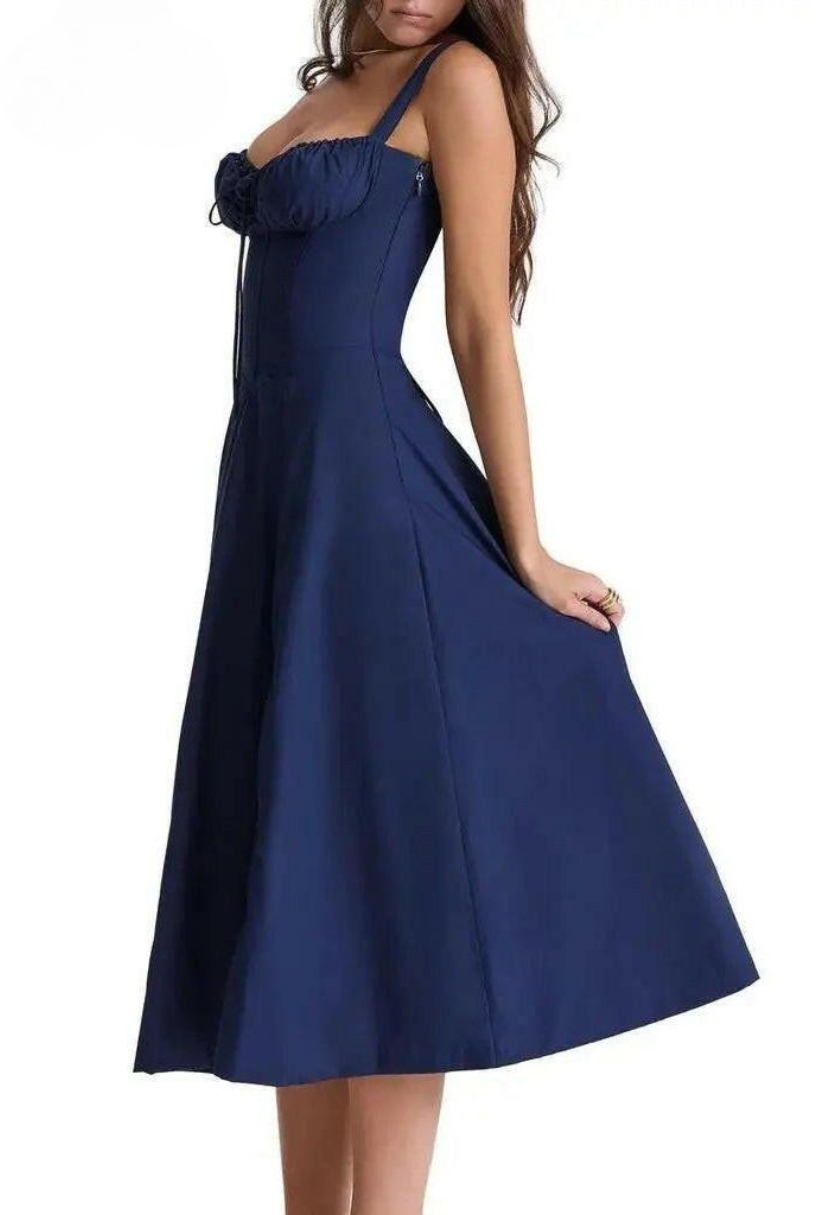 Venura | Spring Dress