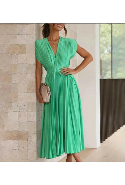 Alexia | Elegant Dress