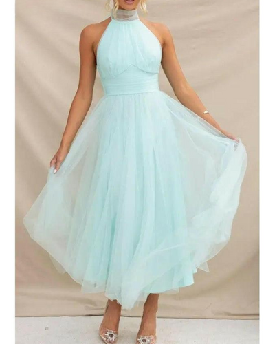 Kaylee | Fairy Dress