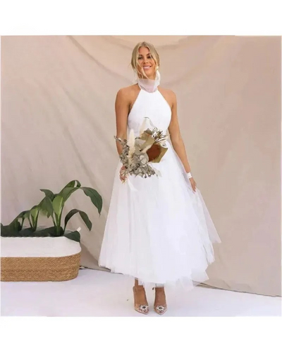 Kaylee | Fairy Dress