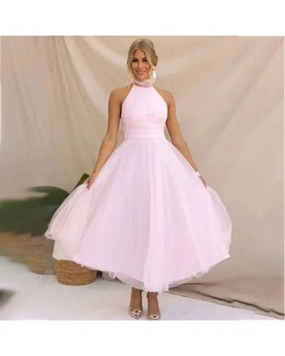 Kaylee | Fairy Dress