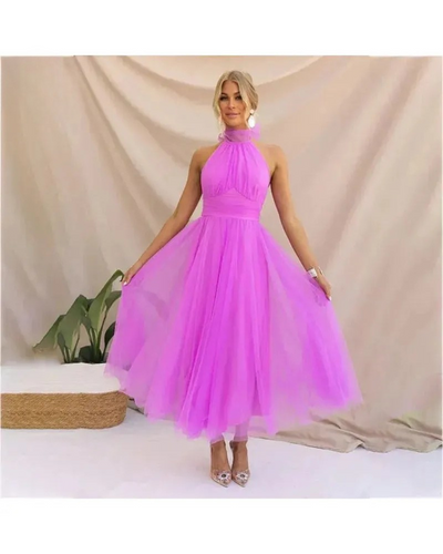 Kaylee | Fairy Dress