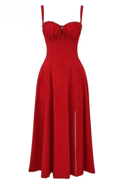 Venura | Spring Dress