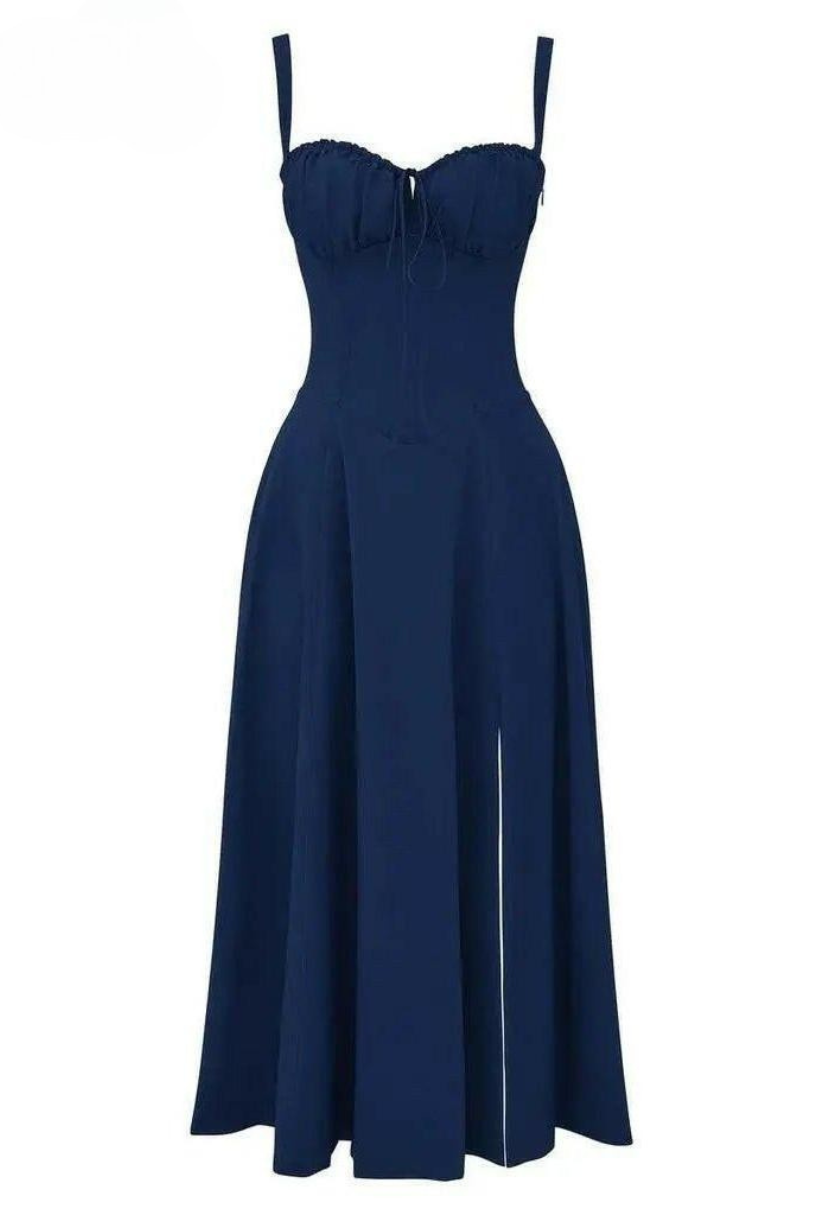 Venura | Spring Dress