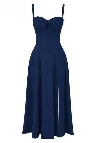 Venura | Spring Dress