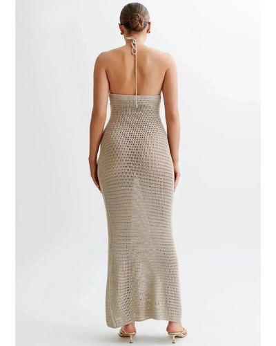 Jolie  - Summer Dress