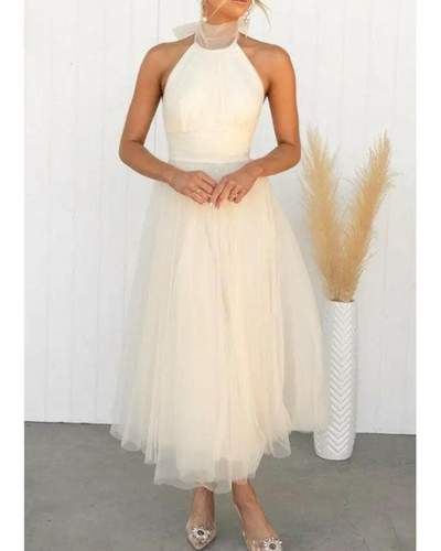 Kaylee | Fairy Dress