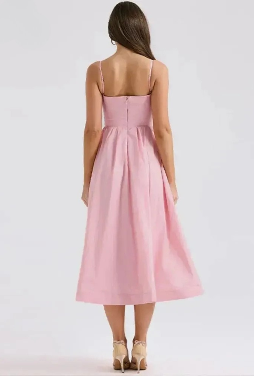 Athena | Dress (Almost sold out)