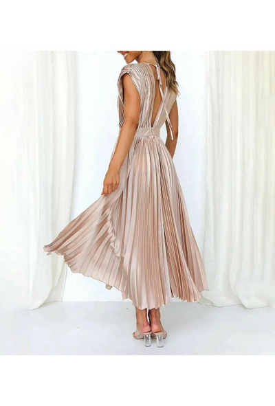 Alexia | Elegant Dress