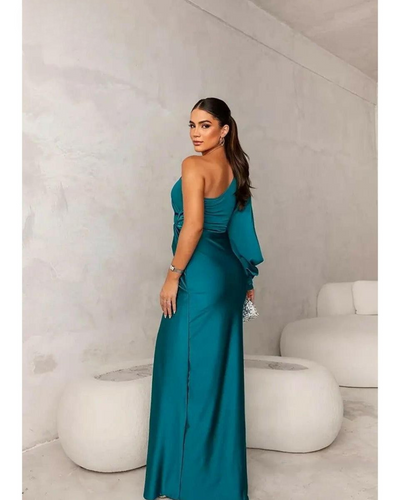 Lenoir - Elegant Dress