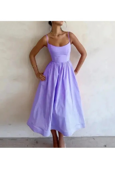 Athena | Dress (Almost sold out)