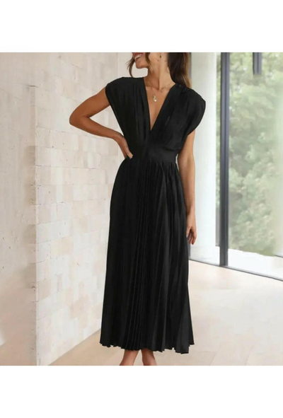 Alexia | Elegant Dress