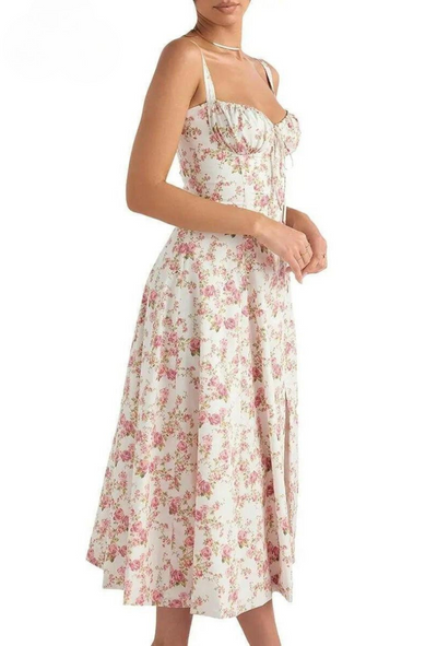 Venura | Spring Dress