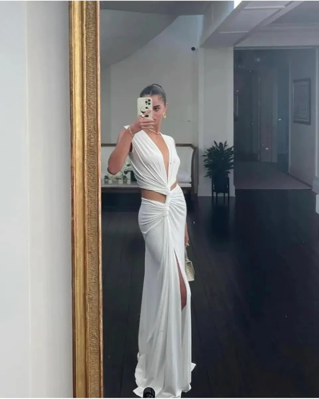 Layla | Viral Summer Dress