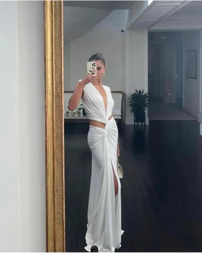 Layla | Viral Summer Dress