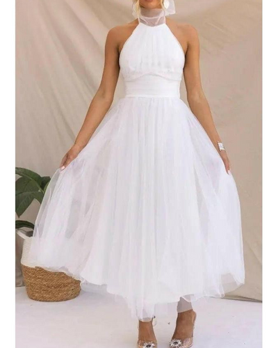 Kaylee | Fairy Dress