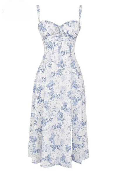 Venura | Spring Dress