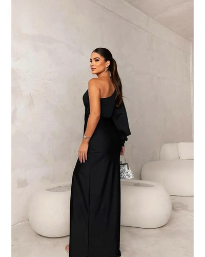 Lenoir - Elegant Dress