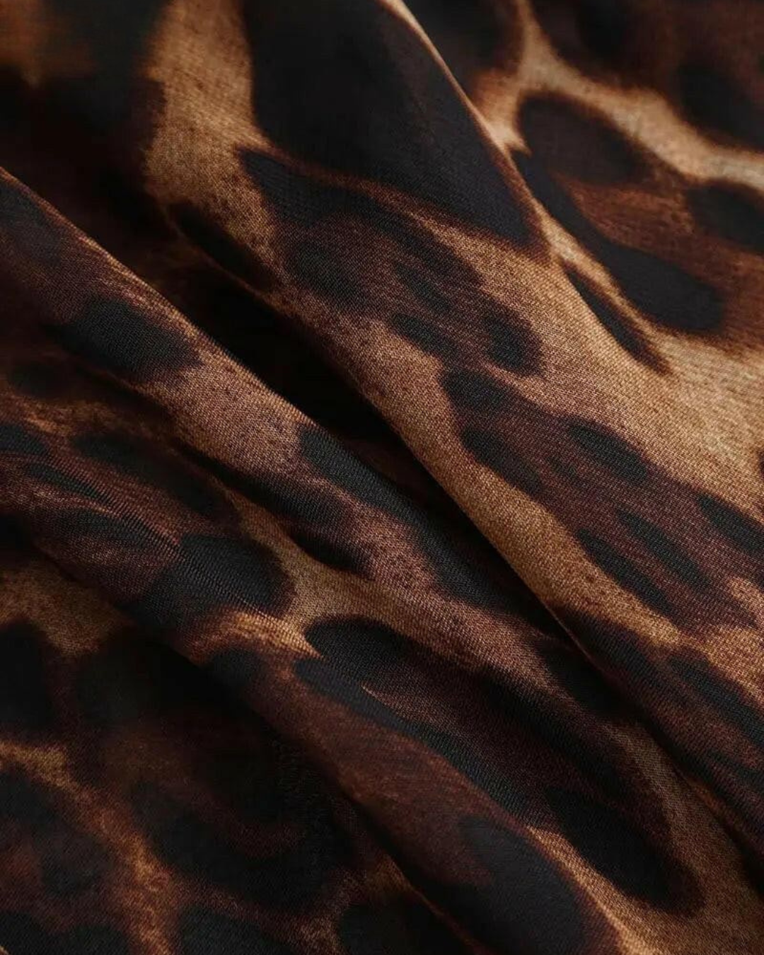 Denice - Stunning Maxi Dress