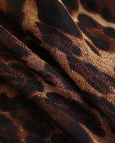 Denice - Stunning Maxi Dress