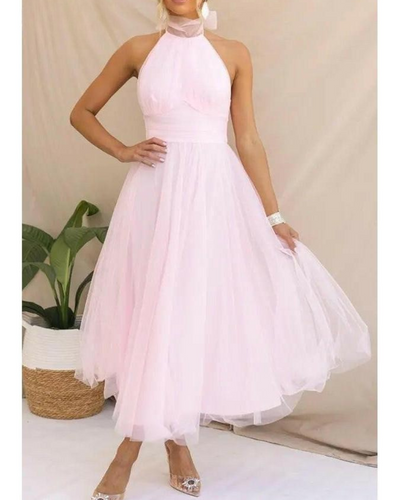 Kaylee | Fairy Dress