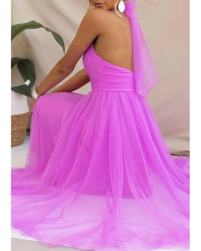 Kaylee | Fairy Dress