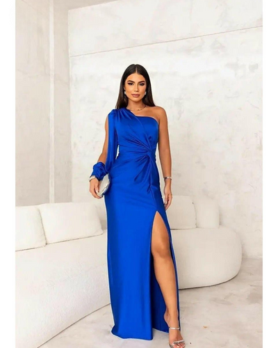 Lenoir - Elegant Dress