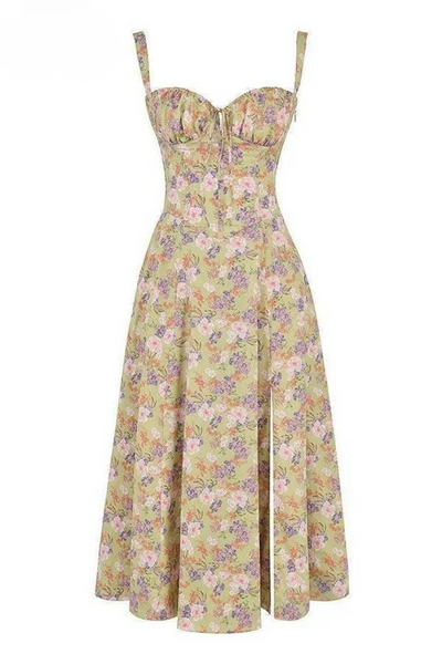 Venura | Spring Dress