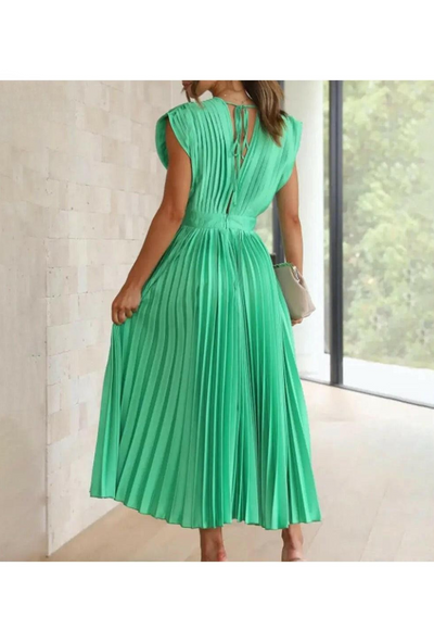 Alexia | Elegant Dress