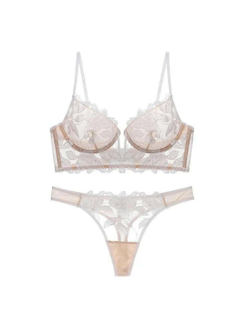 Daniela | Two Piece Set