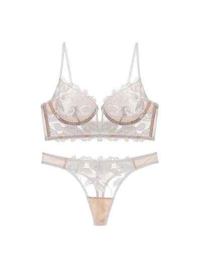 Daniela | Two Piece Set