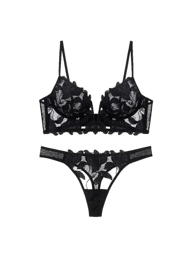 Daniela | Two Piece Set