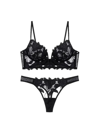 Daniela | Two Piece Set