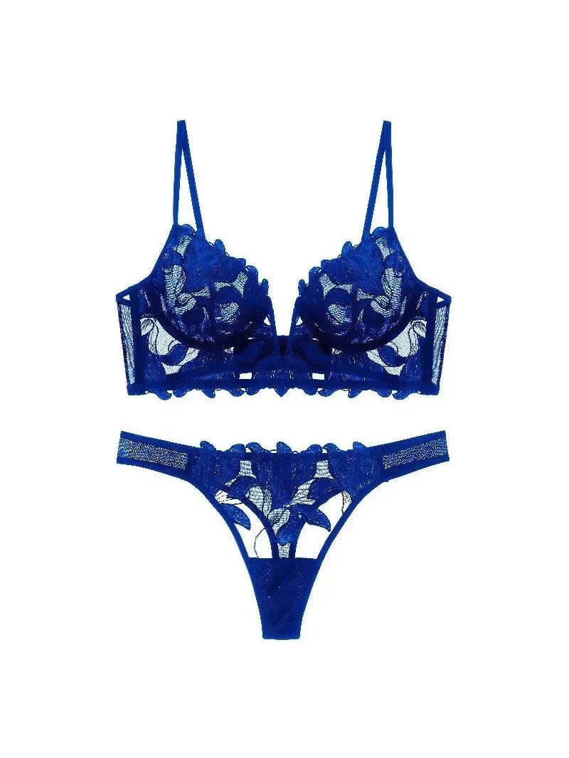 Daniela | Two Piece Set