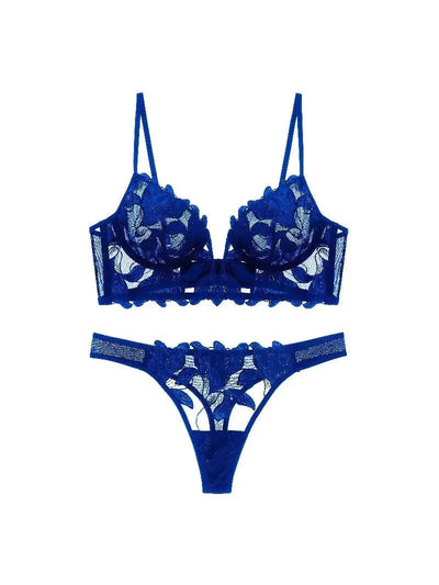 Daniela | Two Piece Set