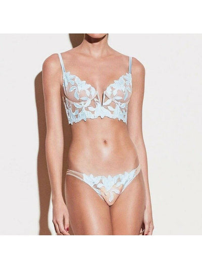 Daniela | Two Piece Set