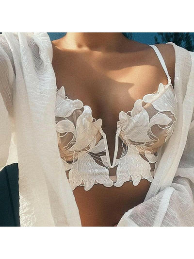 Daniela | Two Piece Set