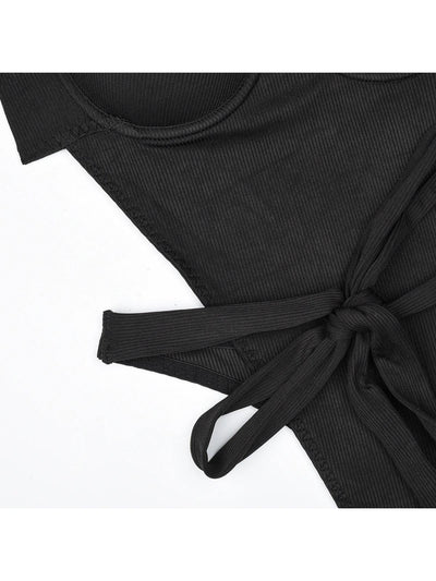 Gabriella's Bodysuit