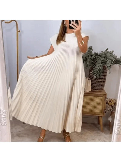 Josie™ - Elegant Classy Dress