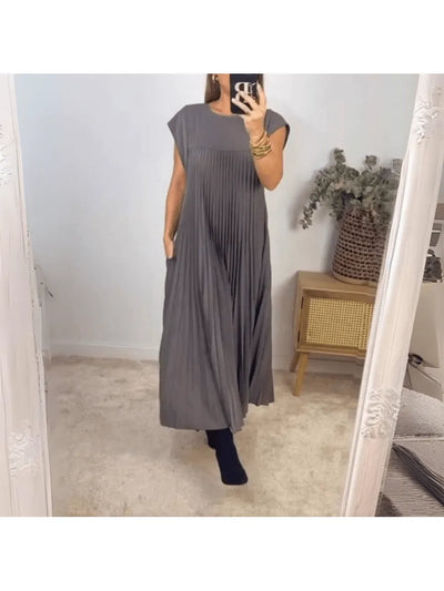 Josie™ - Elegant Classy Dress